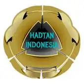 Free play online Pabrik Konveksi dan Kosmetik - UD HADTAN INDONESIA APK Free play online Pabrik Konveksi dan Kosmetik - UD HADTAN INDONESIA APK