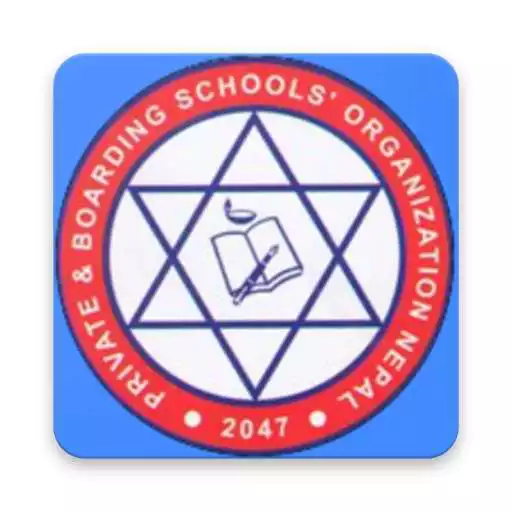 Play PABSON Province 1 APK