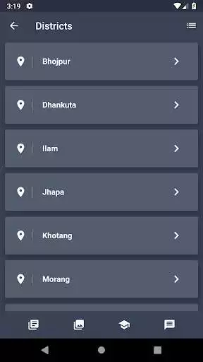 Play PABSON Province 1 as an online game PABSON Province 1 with UptoPlay