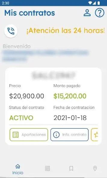 Play PABS and enjoy PABS with UptoPlay Play PABS and enjoy PABS with UptoPlay