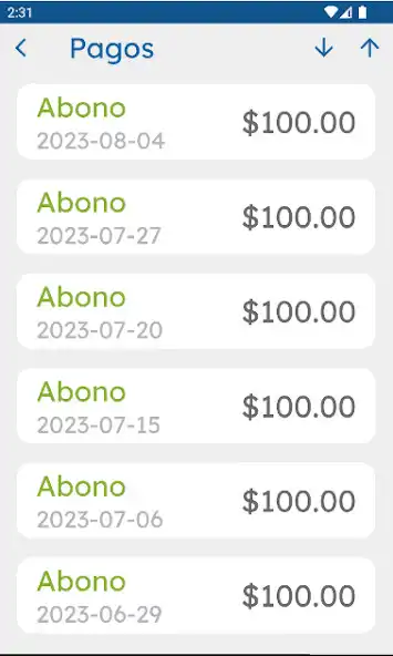 Play PABS as an online game online PABS with UptoPlay Play PABS as an online game PABS with UptoPlay