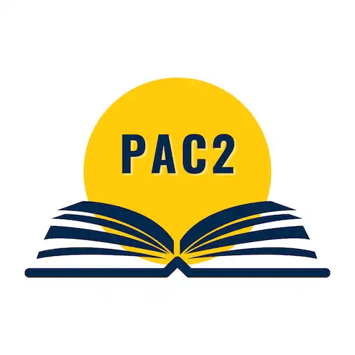 Play PAC2 Northern MI Libraries APK Play PAC2 Northern MI Libraries APK