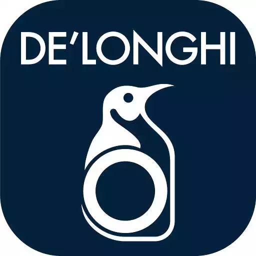 Free play online PAC AN140EKF APK