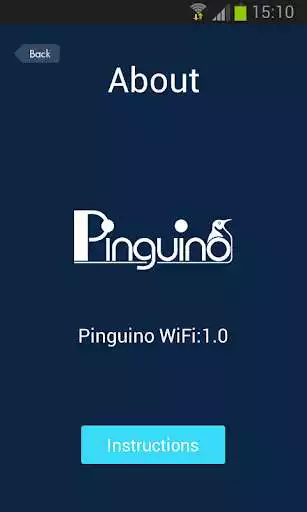 Play PAC AN140EKF  and enjoy PAC AN140EKF with UptoPlay
