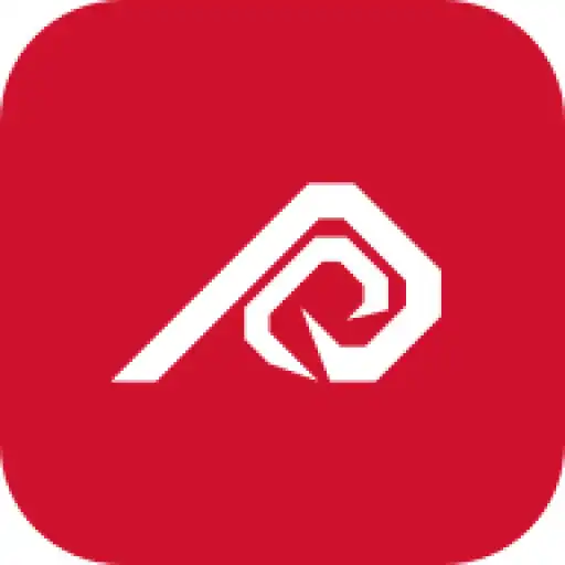 Play PACAPP - Pacific Capital App APK