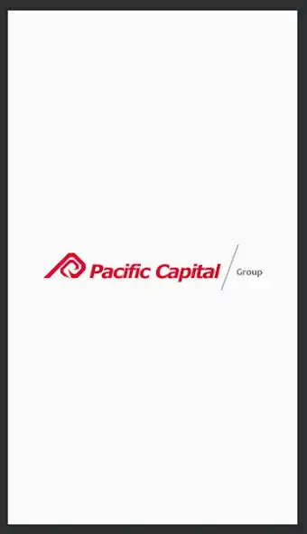 Play PACAPP - Pacific Capital App  and enjoy PACAPP - Pacific Capital App with UptoPlay