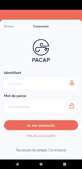 Play Pacap  and enjoy Pacap with UptoPlay