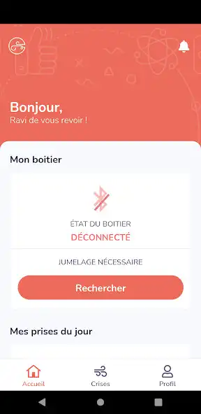 Play Pacap as an online game Pacap with UptoPlay