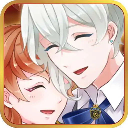 Play Pacar Animal APK