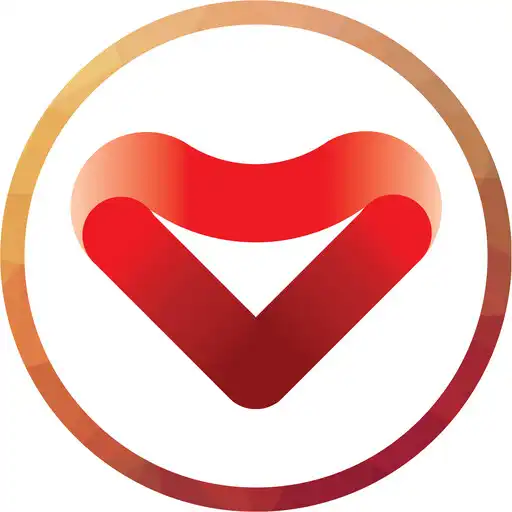 Play Pacaya - Making Connections APK