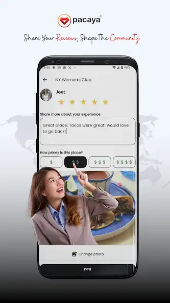 Play Pacaya - Making Connections as an online game Pacaya - Making Connections with UptoPlay