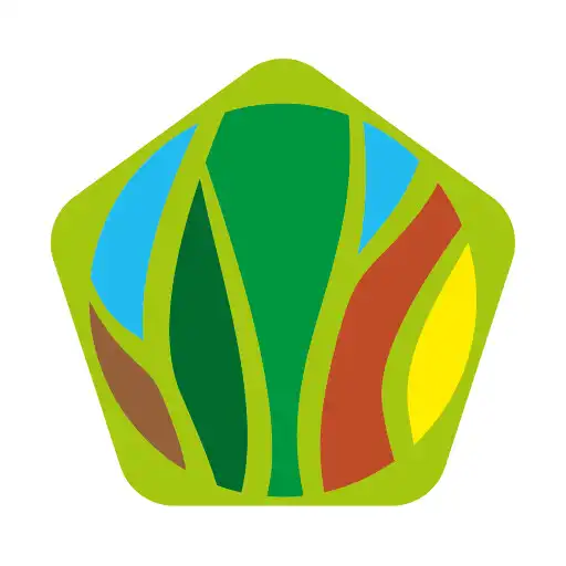 Play Pacaya Samiria Demo APK