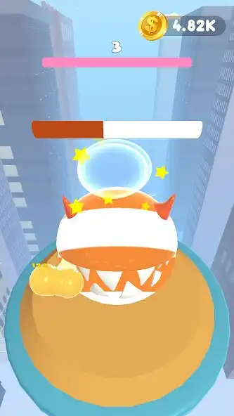 Play Pac Bean Run and enjoy Pac Bean Run with UptoPlay Play Pac Bean Run and enjoy Pac Bean Run with UptoPlay