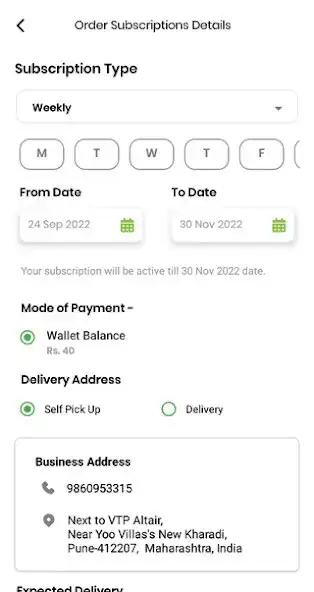 Play PAC Bizz as an online game PAC Bizz with UptoPlay