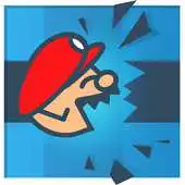 Free play online Pacboy.io: Conquer Territory  Splix Land Arcade APK