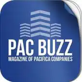 Free play online PacBuzz Pacifica APK