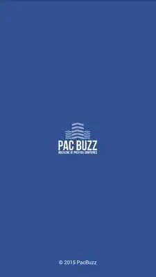 Play PacBuzz Pacifica Play PacBuzz Pacifica
