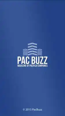 Play PacBuzz Pacifica Play PacBuzz Pacifica