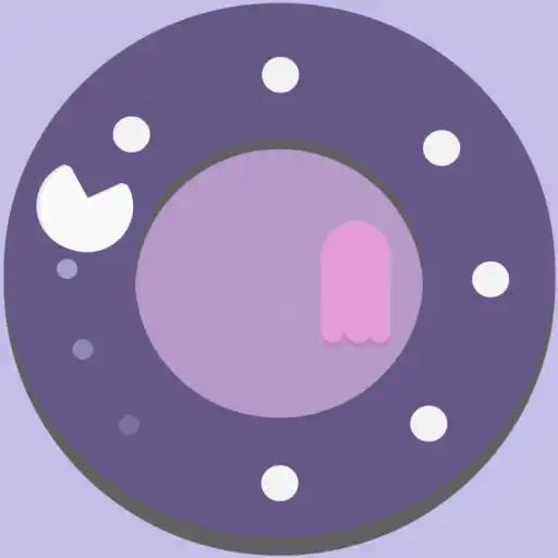 Play Pac Circle Kingdom APK Play Pac Circle Kingdom APK