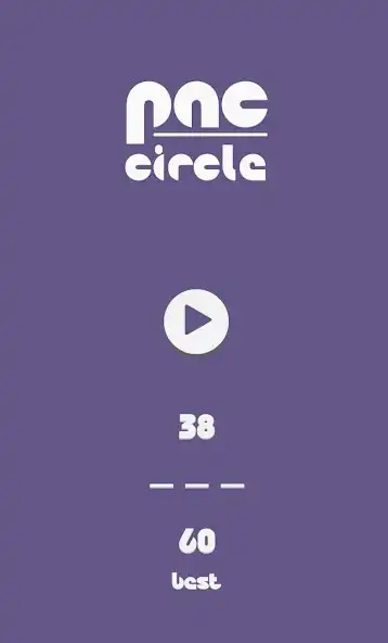 Play Pac Circle Kingdom  and enjoy Pac Circle Kingdom with UptoPlay