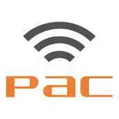 Free play online PAC Client APK Free play online PAC Client APK