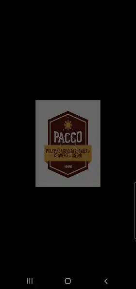 Play PACCO  and enjoy PACCO with UptoPlay