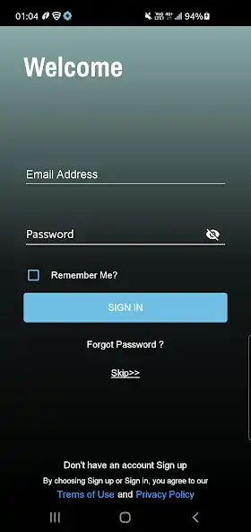 Play PACCO as an online game PACCO with UptoPlay