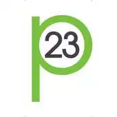 Free play online Pace23 APK