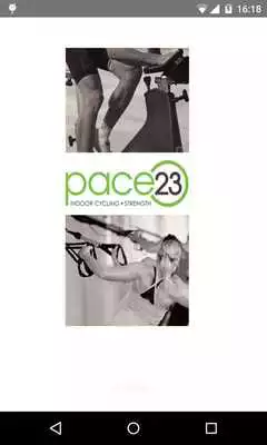 Play Pace23 Play Pace23