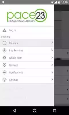 Play Pace23 Play Pace23