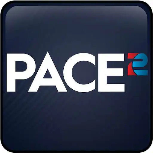 Play Pace 2 by Onsite APK Play Pace 2 by Onsite APK