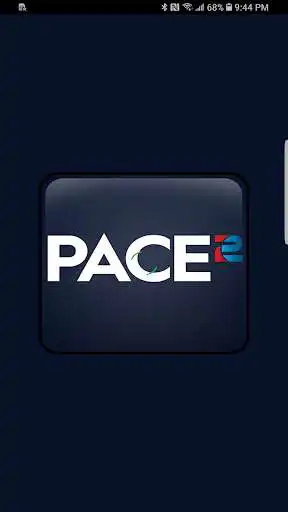 Play Pace 2 by Onsite  and enjoy Pace 2 by Onsite with UptoPlay