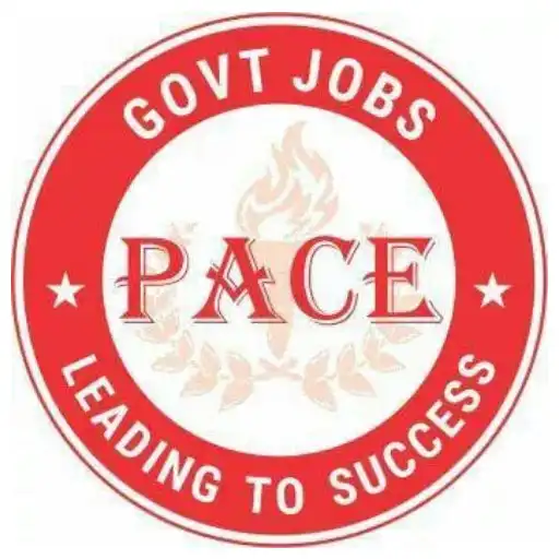 Play PACE ACADEMY  and enjoy PACE ACADEMY with UptoPlay