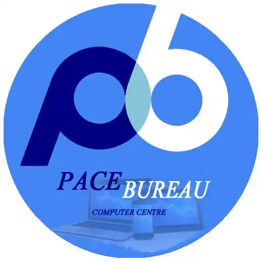 Free play online PaceApp - Sure Way to Success APK