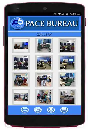 Play PaceApp - Sure Way to Success