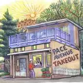 Free play online Pace Avenue Take Out APK