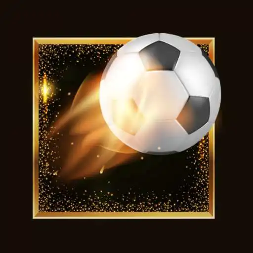 Play Paceball : 3D Ball Game Puzzle APK