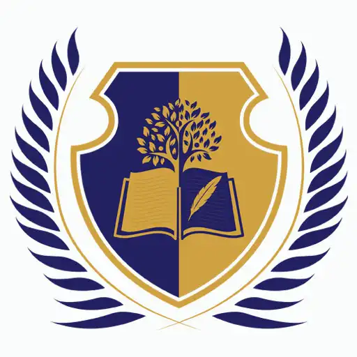 Play PACE BRITISH SCHOOL APK