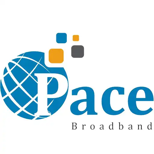 Play Pace Broadband APK