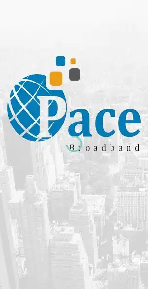 Play Pace Broadband  and enjoy Pace Broadband with UptoPlay