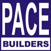 Free play online Pace Builders APK