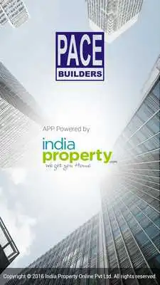 Play Pace Builders Play Pace Builders