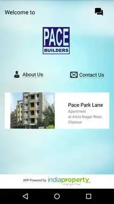 Play Pace Builders Play Pace Builders