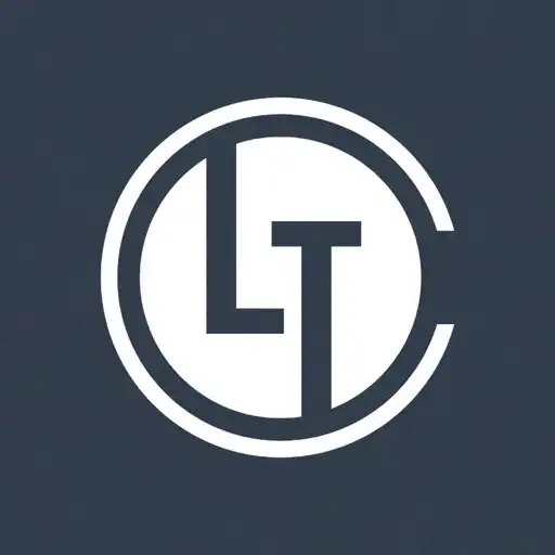 Play Pace Church APK