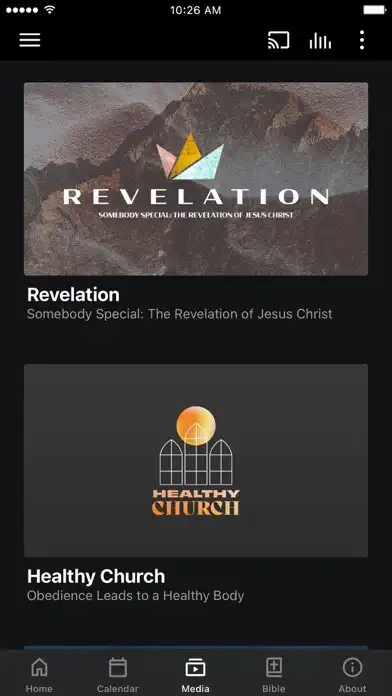 Play Pace Church as an online game Pace Church with UptoPlay