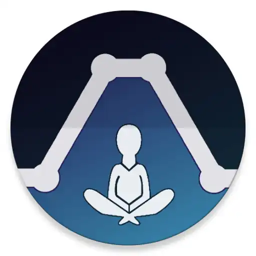 Play Paced Breathing APK Play Paced Breathing APK