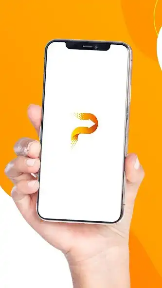 Play Pace Digitek as an online game Pace Digitek with UptoPlay