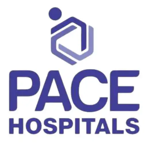 Play Pace Doctor(24/7) APK