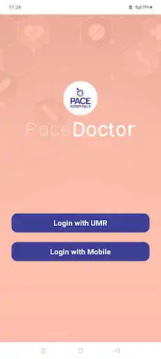 Play Pace Doctor(24/7)  and enjoy Pace Doctor(24/7) with UptoPlay
