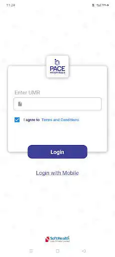 Play Pace Doctor(24/7) as an online game Pace Doctor(24/7) with UptoPlay